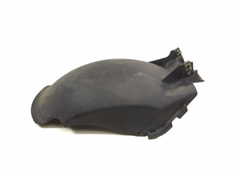 Piaggio X10 125 Fender Rear Wheel