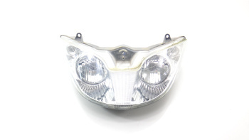 Piaggio X-Evo X8 125 04-10 Lampa Przód Reflektor
