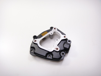 Yamaha R1 Rn 22 09-14 Kapa dekiel pokrywa