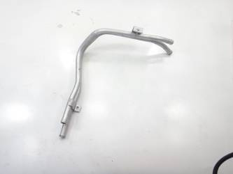 Keeway Logik 125 Cable Tube