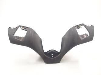 Piaggio Mp3 125 Plastic Steering Cover