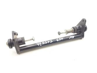 Kawasaki Versys 650 15-21 Stelaż Mocowanie Silnika