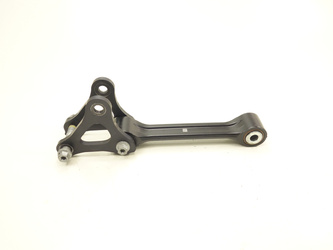Ktm Super Duke R 1290 20-24 Swingarm rocker