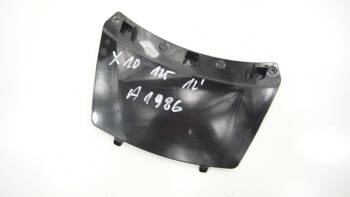 Piaggio X10 125 350 Plastic Plug Cover