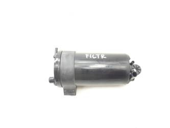 Crf 1100 Africa Twin 19- Carbon Air Filter