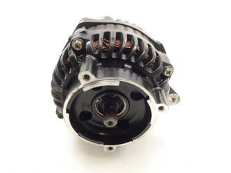 Can-am Spyder Rotax 1330 alternator
