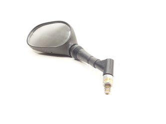 Suzuki Burgman Uh 125 150  03-06 Lusterko lewe