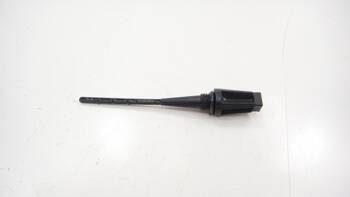 Typhoon 50 Sr Motard Gear Oil Dipstick