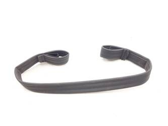 Husqvarna 701 Svartpilen Seat Strap