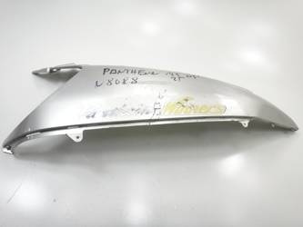 Honda Pantheon 125 2T Bok Boczek Owiewka Prawa