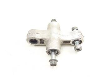 Yamaha T-Max 530 Dx 17-19 Swingarm Small Cradle