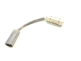 Yamaha Yfm 700 r Raptor Resistor resistor