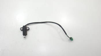 Suzuki Burgman 125 07-13 Side Stand Sensor