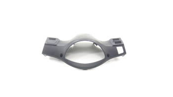 Peugeot Tweet 50 Plastic Odometer Cover