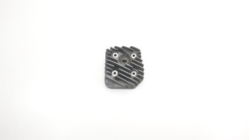 Peugeot Tkr Trekker Head