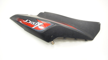Sym Crox 50 Side Side Fairing Right