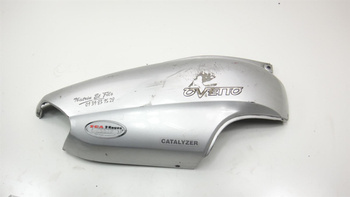 Yamaha Neos Ovetto 50 Side Side Fairing Right