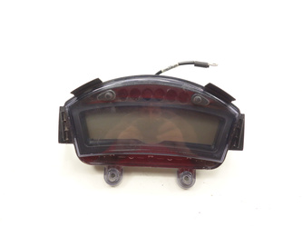 Yamaha Tricity Triptik 125 14-17 Licznik zegar wyświetlacz