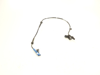 Peugeot Metropolis 400 13-19 ABS sensor front right