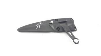 Beta Rr 50 Am6 15' Fender Front Bracket