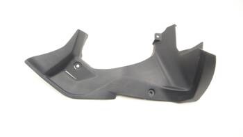 Yzf-R 125 19-21 Plastic Filling Cover Right