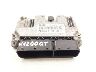 BMW K 1200 gt 03-06 computer controller module