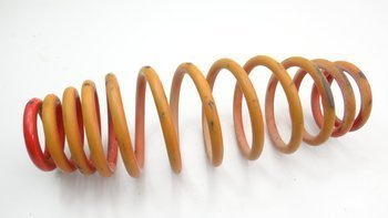 Linhai 4X4 400 500 Front Shock Absorber Spring