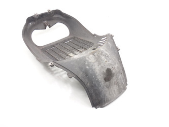 Piaggio Beverly 125 01-11 Plastic Radiator Cover