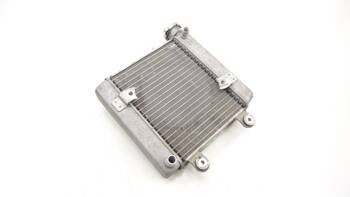 Honda Pantheon 125 03-08 Liquid Water Radiator