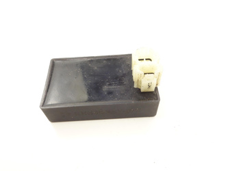 Sym Orbit 2 50 Module computer controller