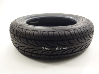 Opona Kenda Can-am Spyder Ryker 165/65/14