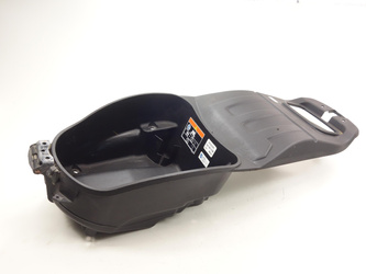 Honda Sh 300 11-14 Underseat storage box