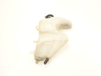 Honda Cbr 1000 Sc57 Fireblade Expansion Tank