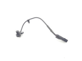 HARLEY DAVIDSON | Marki Sklep z częściami motocyklowymi