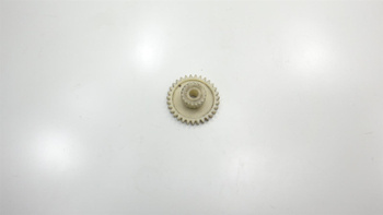 Aprilia Rs 125 Af1 Rotax 122 123 Engine Mode