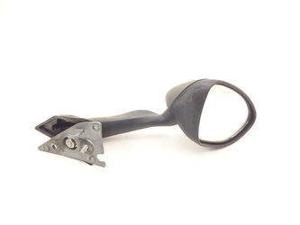 Peugeot Elystar 50 Right mirror