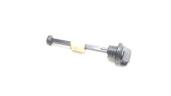 Piaggio Zip 2 50 Float Oil Sensor