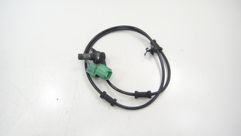 Honda S-Wing 125 Czujnik Abs