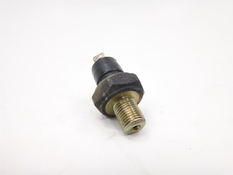 Piaggio Liberty 125 Oil Pressure Sensor