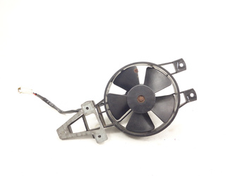 Piaggio X8 X-Evo 125 Radiator fan