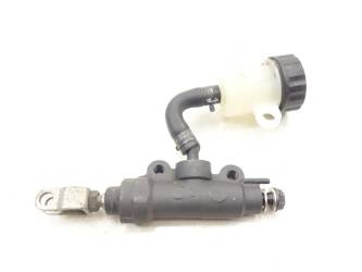 Kawasaki Z 800 12-16 Rear Brake Master Cylinder