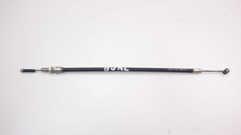 Yamaha Tricity Triptik 125 Brake Cable