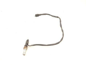Archive Scrambler 50 19-24 Rear Brake Sensor
