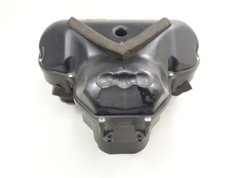 Yamaha Fz8 10-15 Airbox Obudowa Filtra