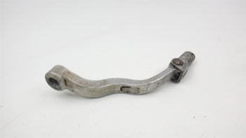 Ktm Sx 125 250 350 510 04-06 Nóżka Zmiany Biegów