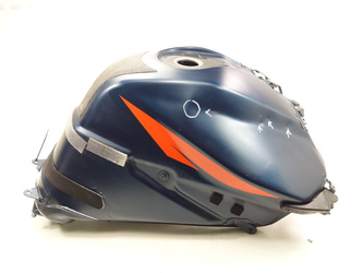 Ktm Super Duke R 1290 20-24 Bak zbiornik paliwa