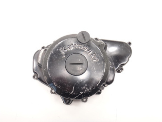 Kawasaki Gpz 500 86-03 Kapa Lid Cover