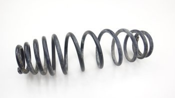 Linhai Hytrack Hy310 300 Front Shock Absorber Spring