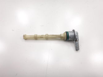 Aprilia Sr Motard Typhoon Fuel Tap