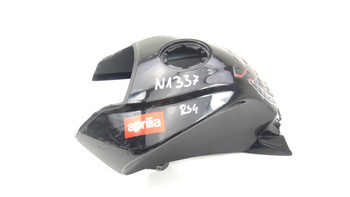 Aprilia Rs4 50 2T Plastic Tank Cover